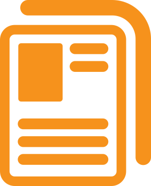 Imagem DIARIO OFICIAL ELETRONICO