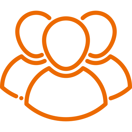 Imagem Portal do Servidor